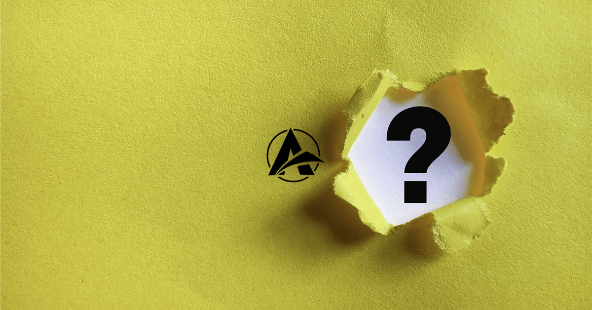 EIA Projections Guide Winter Natural Gas Price Outlook