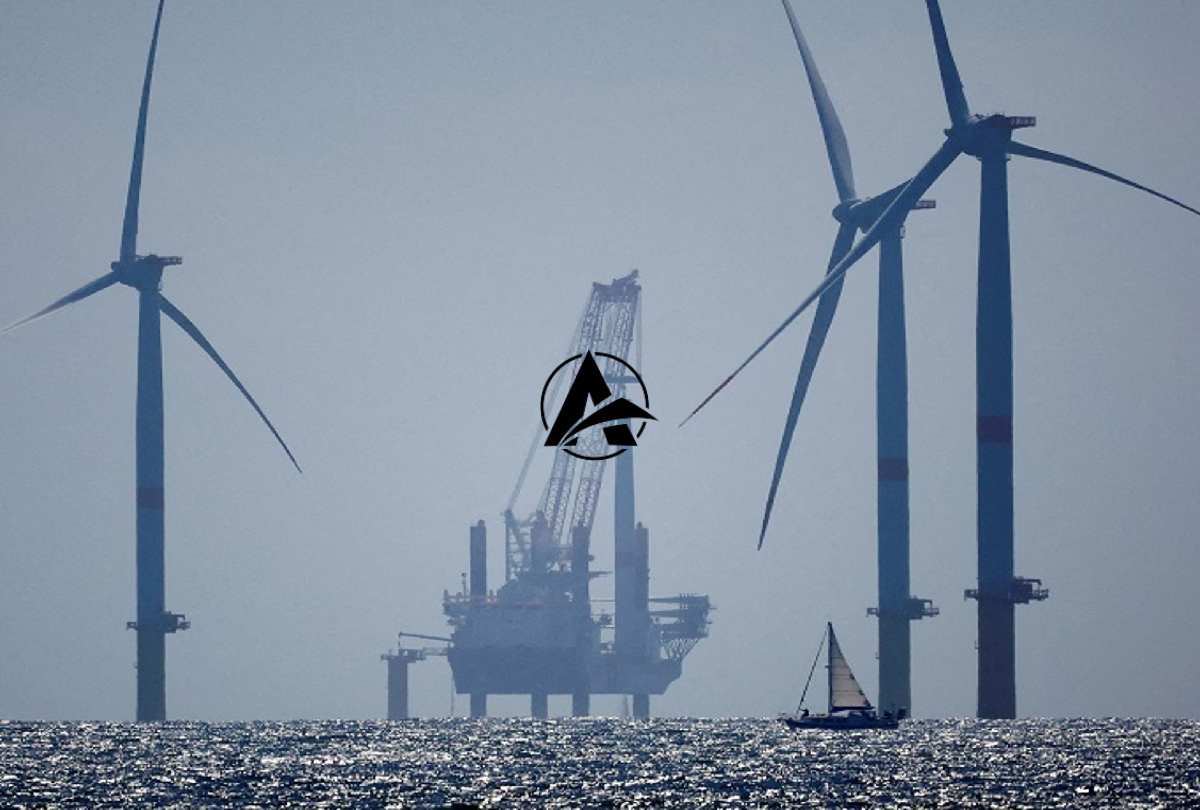 COP30 Summit Concludes with Modest Declaration