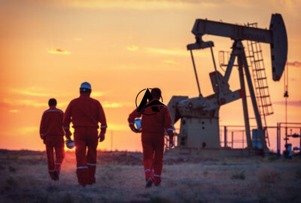 Permian Basin Faces Economic Headwinds Despite Rising Oil Output
