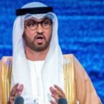 Conditional EU Nod for ADNOC’s Covestro Acquisition