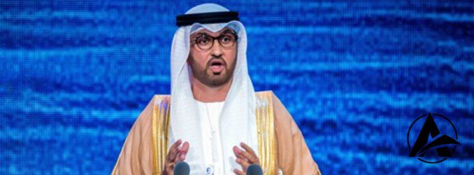 EU's conditional nod advances ADNOC's major acquisition of Covestro.