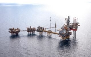 Aker Solutions Secures Substantial ConocoPhillips NCS Contract