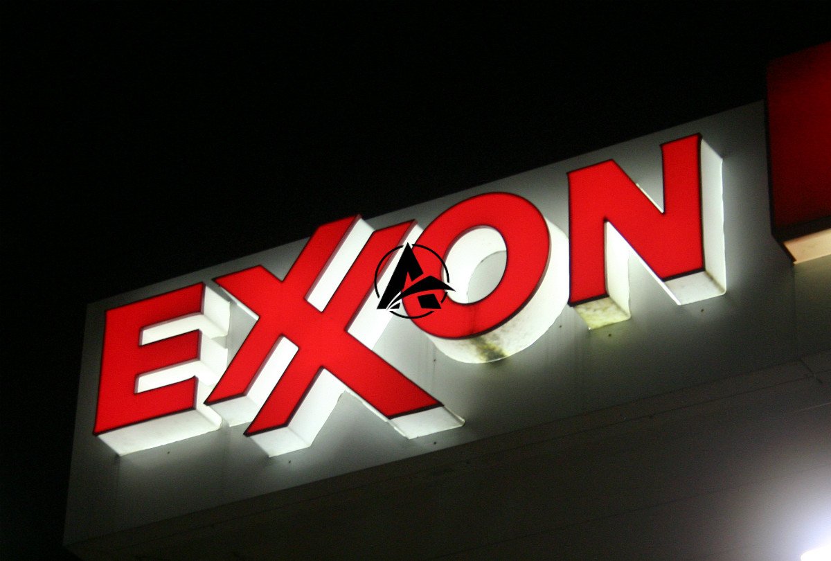 U.S. Energy Firms Explore Lukoil’s Foreign Assets