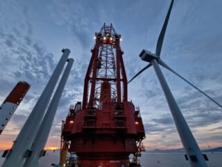 Japan Partnership Boosts FairWind’s Asia-Pacific Reach