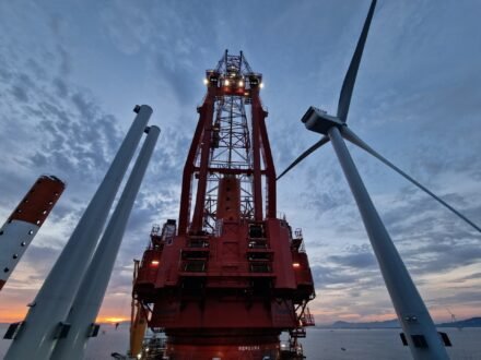 Japan Partnership Boosts FairWind’s Asia-Pacific Reach