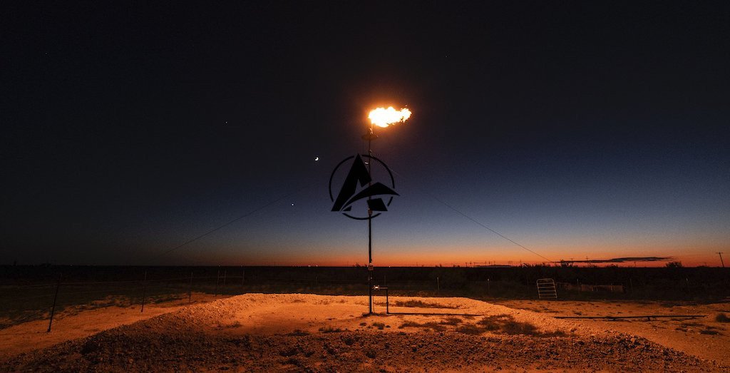 EPA Extends Methane Rule Compliance for Oil and Gas Industry