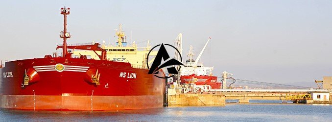 U.S. Sanctions Pressure Russian Oil Market