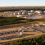 Cenovus Expands Oil Sands Operations with MEG Energy Acquisition