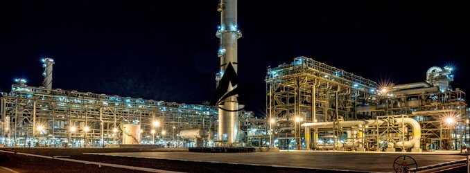 Fueling success: ADNOC Gas achieves record profits for its third quarter.