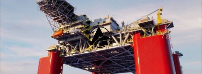 SLB OneSubsea Awarded Key Contract for bp’s Tiber Project