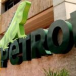 Ecopetrol Details 2026 Investment and Strategic Priorities