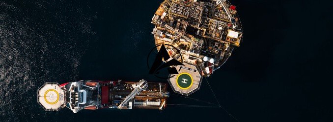 African nations tap UK offshore expertise to fuel their energy growth.