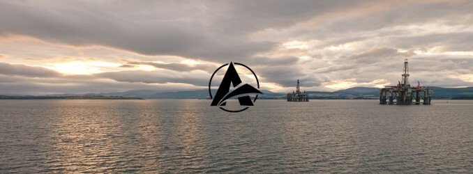 North Sea windfall tax extended to 2030, sparking debate over UK energy investment.