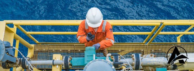 Pioneering offshore installation technique debuts on Norway's continental shelf.