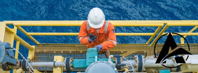 K2 Energy Group Expands Global Compliance Portfolio with Eutex Acquisition