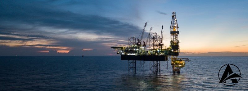 Sunda Energy Outlines Regional Development Plans