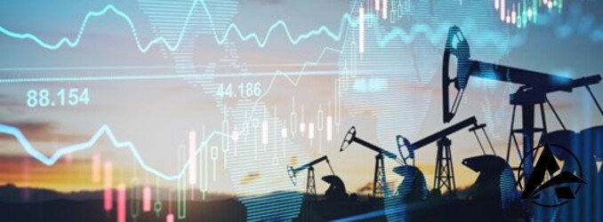 Crude Oil Market Pressured by Oversupply, Trade Tensions