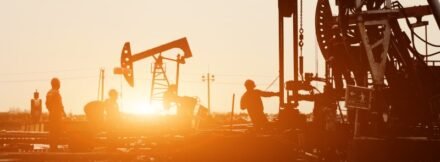 API Spotlights U.S. Energy Workforce in New Campaign