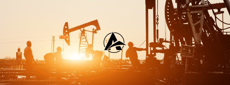 API Spotlights U.S. Energy Workforce in New Campaign