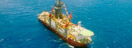 Petrobras Pushes Back Buzios Drilling Awards to 2026