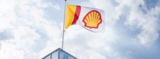 Shell Records Strong Q3 2025 Financial Performance