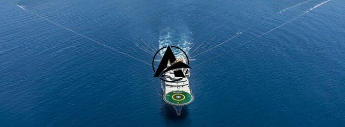 Suriname expands its offshore frontier, inviting new oil exploration and development.