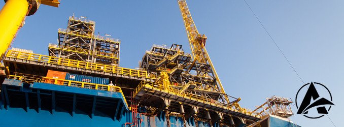 Petrobras Bolsters Pre-Salt Output at Buzios Field