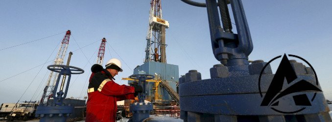 IEA Signals Risks to Russian Oil Output Amid Sanctions