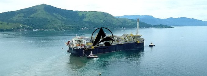 Brazil's COP30 draft raises flags, signaling potential for climate summit disagreements.