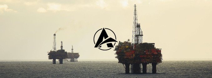 UK's retained Energy Profits Levy draws industry backlash, citing investment uncertainty.