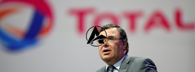 TotalEnergies Responds to Mozambique Project Allegations