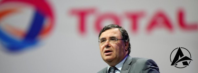 TotalEnergies invests $100M to scale upstream decarbonization technologies, accelerating the energy transition.