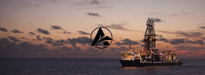 Transocean expands offshore drilling options with an $89 million investment across three regions.