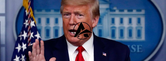 DOE's new energy strategy: prioritizing hydrocarbons and advancing fusion research.