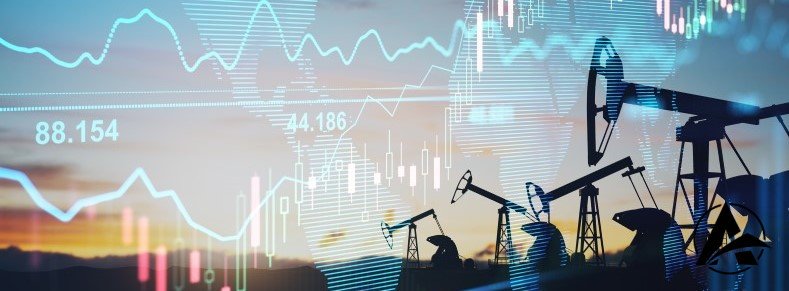 S&P Global Rebrands Division, Enhances Energy Focus