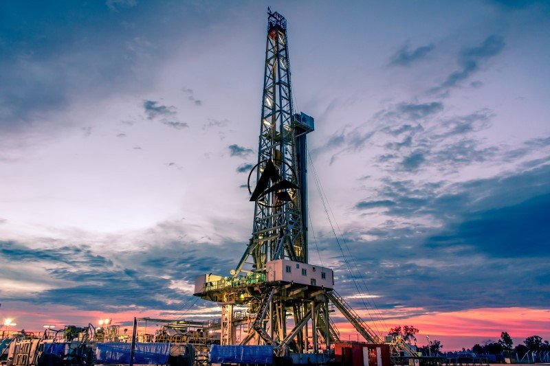 Update: Condor Energies advances Uzbekistan drilling campaign as first horizontal well reaches TD