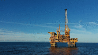 Malaysia Expands Offshore Drilling Amid South China Sea Claims