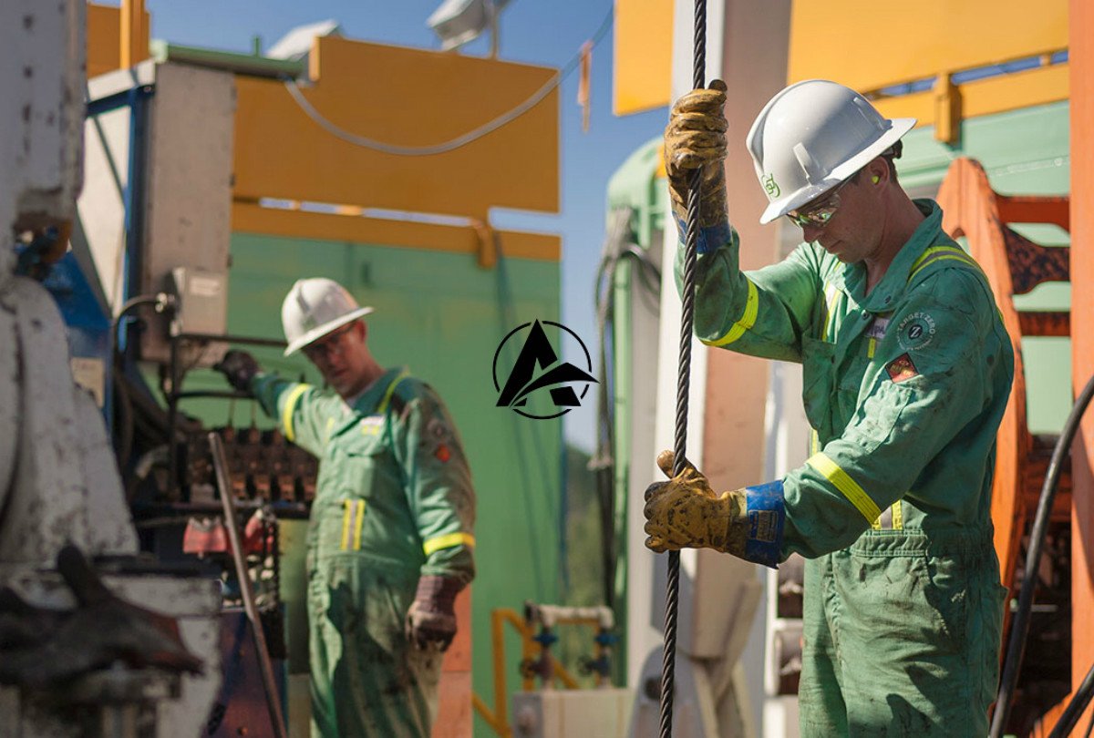 U.S. Energy Sector Expands Rig Count for Third Straight Week