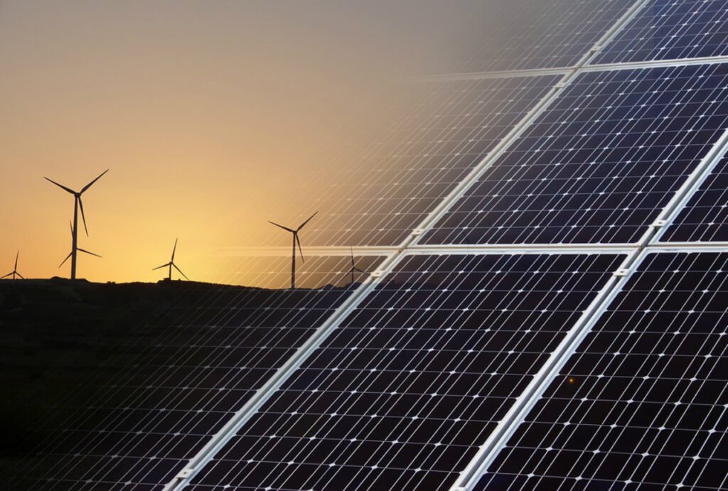 Global climate action confronts a shifting landscape, demanding new strategies and unwavering resolve.