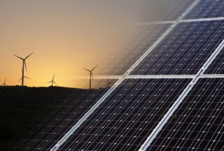 Global Climate Action Faces Shifting Landscape