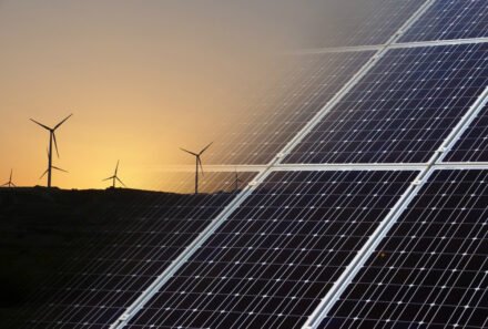 Global Climate Action Faces Shifting Landscape