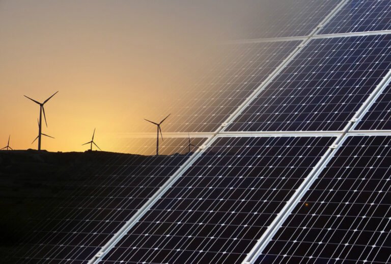 Global climate action confronts a shifting landscape, demanding new strategies and unwavering resolve.