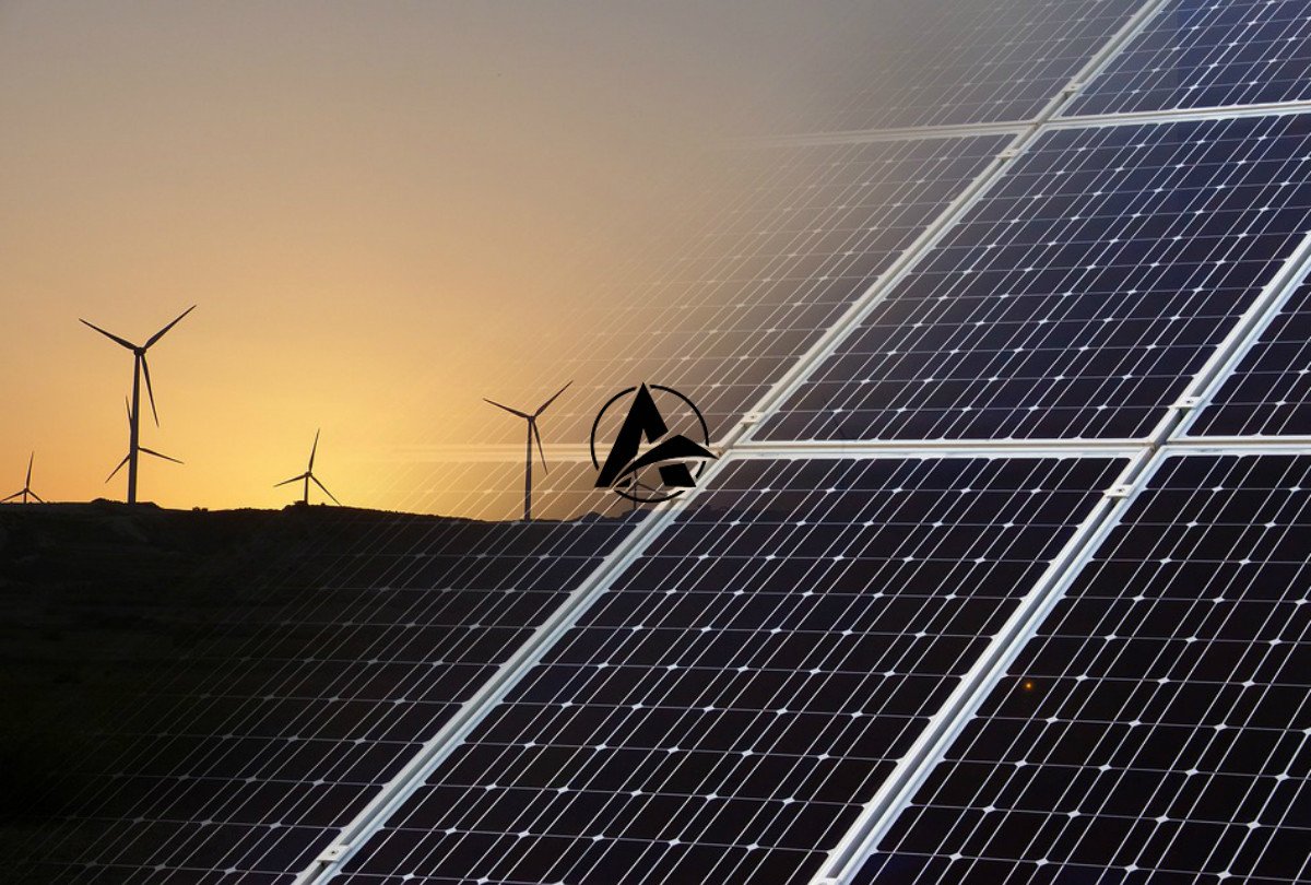 Global Climate Action Faces Shifting Landscape