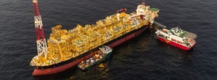 Update: Aberdeen expertise drives Altera’s fast-track offshore success in Ivory Coast