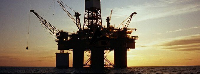 African leaders urge G20 to invest in the continent's vital energy sector.