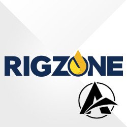 AstraZeneca secures long-term renewable energy, powering a sustainable future.