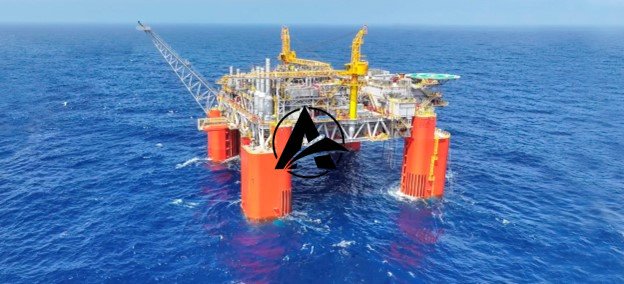 U.S. Gulf deepwater operations gear up for increased oil and gas production.