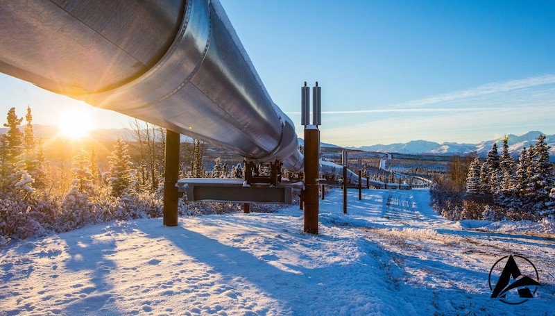 Alaska LNG Project Enters 20-Year Supply Agreement with JERA