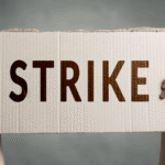 Bilfinger Offshore Staff Back Strike Action