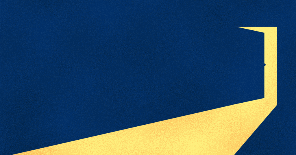 Natural gas futures respond to the influential $5 price point, shaping market direction.